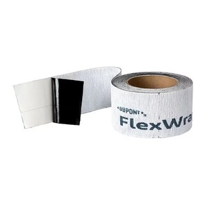 HW-FLEX WRAP